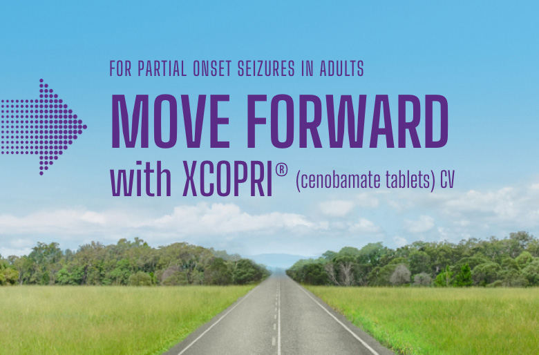 XCOPRI VOICES hero image for mobile